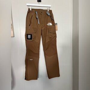 The North Face x Undercover SOUKUU Geodesc Shell Pants, UNISEX